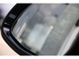 BMW X5 XDrive40i High Executive 7p. M-PAKKET PANO-DAK NL-AUTO NAP!