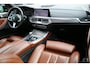 BMW X5 XDrive40i High Executive 7p. M-PAKKET PANO-DAK NL-AUTO NAP!
