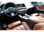 BMW X5 XDrive40i High Executive 7p. M-PAKKET PANO-DAK NL-AUTO NAP!