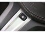 BMW X5 XDrive40i High Executive 7p. M-PAKKET PANO-DAK NL-AUTO NAP!