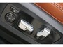BMW X5 XDrive40i High Executive 7p. M-PAKKET PANO-DAK NL-AUTO NAP!