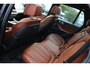 BMW X5 XDrive40i High Executive 7p. M-PAKKET PANO-DAK NL-AUTO NAP!