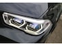 BMW X5 XDrive40i High Executive 7p. M-PAKKET PANO-DAK NL-AUTO NAP!