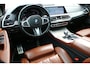 BMW X5 XDrive40i High Executive 7p. M-PAKKET PANO-DAK NL-AUTO NAP!