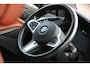 BMW X5 XDrive40i High Executive 7p. M-PAKKET PANO-DAK NL-AUTO NAP!