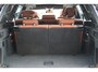 BMW X5 XDrive40i High Executive 7p. M-PAKKET PANO-DAK NL-AUTO NAP!