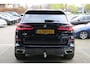 BMW X5 XDrive40i High Executive 7p. M-PAKKET PANO-DAK NL-AUTO NAP!