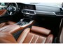 BMW X5 XDrive40i High Executive 7p. M-PAKKET PANO-DAK NL-AUTO NAP!