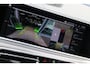 BMW X5 XDrive40i High Executive 7p. M-PAKKET PANO-DAK NL-AUTO NAP!
