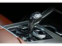 BMW X5 XDrive40i High Executive 7p. M-PAKKET PANO-DAK NL-AUTO NAP!