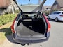 Kia Ceed cee'd Sporty Wagon 2.0 CVVT 143PK X-ecutive Navi•Airco