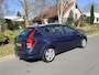 Kia Ceed cee'd Sporty Wagon 2.0 CVVT 143PK X-ecutive Navi•Airco