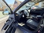 Kia Ceed cee'd Sporty Wagon 2.0 CVVT 143PK X-ecutive Navi•Airco