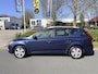 Kia Ceed cee'd Sporty Wagon 2.0 CVVT 143PK X-ecutive Navi•Airco