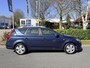Kia Ceed cee'd Sporty Wagon 2.0 CVVT 143PK X-ecutive Navi•Airco