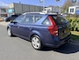 Kia Ceed cee'd Sporty Wagon 2.0 CVVT 143PK X-ecutive Navi•Airco