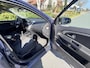 Kia Ceed cee'd Sporty Wagon 2.0 CVVT 143PK X-ecutive Navi•Airco
