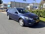 Kia Ceed cee'd Sporty Wagon 2.0 CVVT 143PK X-ecutive Navi•Airco