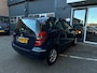 Mercedes-Benz A-klasse 150 Avantgarde|Nap|Automaat|Airco|Cruise