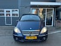 Mercedes-Benz A-klasse 150 Avantgarde|Nap|Automaat|Airco|Cruise