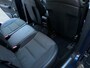 Mercedes-Benz A-klasse 150 Avantgarde|Nap|Automaat|Airco|Cruise