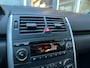 Mercedes-Benz A-klasse 150 Avantgarde|Nap|Automaat|Airco|Cruise