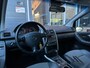 Mercedes-Benz A-klasse 150 Avantgarde|Nap|Automaat|Airco|Cruise