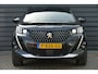 Peugeot 2008 1.2 PURETECH 130PK GT / NAVI / CLIMA / CAMERA / PANO.DAK / AFN. TREKHAAK / KEYLESS / FULL-LED / PDC / BLUETOOTH / CRUISECONTROL / 2E EIGENAAR / SCHITTERENDE STAAT !!