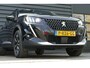 Peugeot 2008 1.2 PURETECH 130PK GT / NAVI / CLIMA / CAMERA / PANO.DAK / AFN. TREKHAAK / KEYLESS / FULL-LED / PDC / BLUETOOTH / CRUISECONTROL / 2E EIGENAAR / SCHITTERENDE STAAT !!