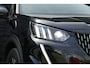 Peugeot 2008 1.2 PURETECH 130PK GT / NAVI / CLIMA / CAMERA / PANO.DAK / AFN. TREKHAAK / KEYLESS / FULL-LED / PDC / BLUETOOTH / CRUISECONTROL / 2E EIGENAAR / SCHITTERENDE STAAT !!