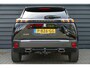 Peugeot 2008 1.2 PURETECH 130PK GT / NAVI / CLIMA / CAMERA / PANO.DAK / AFN. TREKHAAK / KEYLESS / FULL-LED / PDC / BLUETOOTH / CRUISECONTROL / 2E EIGENAAR / SCHITTERENDE STAAT !!