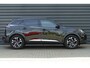 Peugeot 2008 1.2 PURETECH 130PK GT / NAVI / CLIMA / CAMERA / PANO.DAK / AFN. TREKHAAK / KEYLESS / FULL-LED / PDC / BLUETOOTH / CRUISECONTROL / 2E EIGENAAR / SCHITTERENDE STAAT !!