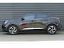 Peugeot 2008 1.2 PURETECH 130PK GT / NAVI / CLIMA / CAMERA / PANO.DAK / AFN. TREKHAAK / KEYLESS / FULL-LED / PDC / BLUETOOTH / CRUISECONTROL / 2E EIGENAAR / SCHITTERENDE STAAT !!