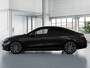 Mercedes-Benz CLA Limousine 200 Business Solution AMG 58 kWh