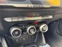 Dacia Duster TCe 150 Extreme Automaat | Achteruitrijcamera | Stoelverwarming |