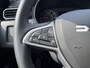 Dacia Duster TCe 150 Extreme Automaat | Achteruitrijcamera | Stoelverwarming |