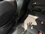 Dacia Duster TCe 150 Extreme Automaat | Achteruitrijcamera | Stoelverwarming |
