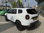 Dacia Duster TCe 150 Extreme Automaat | Achteruitrijcamera | Stoelverwarming |