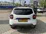 Dacia Duster TCe 150 Extreme Automaat | Achteruitrijcamera | Stoelverwarming |