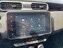 Dacia Duster TCe 150 Extreme Automaat | Achteruitrijcamera | Stoelverwarming |