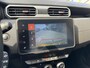 Dacia Duster TCe 150 Extreme Automaat | Achteruitrijcamera | Stoelverwarming |