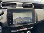 Dacia Duster TCe 150 Extreme Automaat | Achteruitrijcamera | Stoelverwarming |