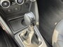 Dacia Duster TCe 150 Extreme Automaat | Achteruitrijcamera | Stoelverwarming |