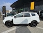 Dacia Duster TCe 150 Extreme Automaat | Achteruitrijcamera | Stoelverwarming |