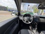 Dacia Duster TCe 150 Extreme Automaat | Achteruitrijcamera | Stoelverwarming |