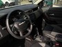 Dacia Duster TCe 150 Extreme Automaat | Achteruitrijcamera | Stoelverwarming |
