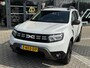 Dacia Duster TCe 150 Extreme Automaat | Achteruitrijcamera | Stoelverwarming |