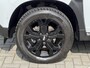 Dacia Duster TCe 150 Extreme Automaat | Achteruitrijcamera | Stoelverwarming |