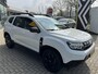 Dacia Duster TCe 150 Extreme Automaat | Achteruitrijcamera | Stoelverwarming |