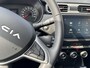 Dacia Duster TCe 150 Extreme Automaat | Achteruitrijcamera | Stoelverwarming |